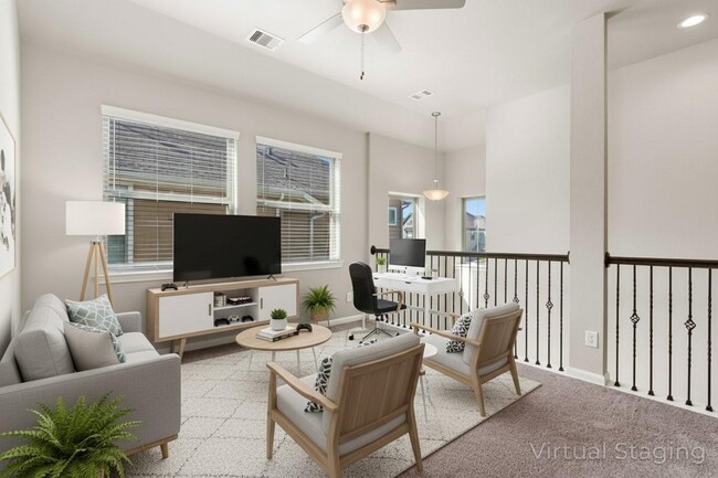 Photo - 2531 Terrace Point Dr