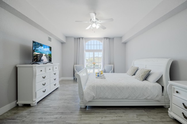Photo - 2211 Surfside Blvd