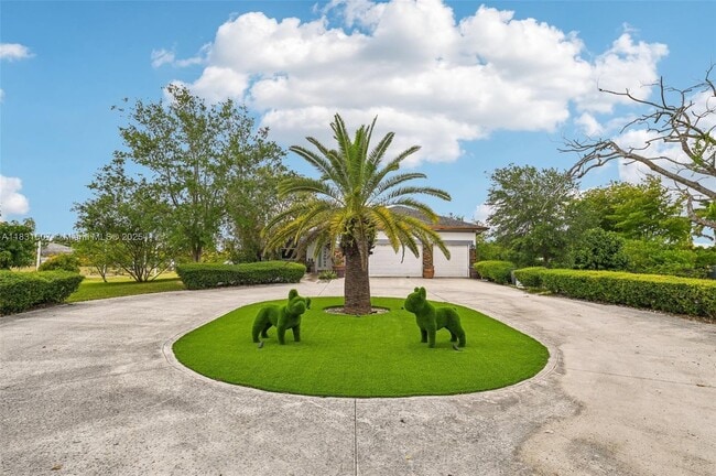 Photo - 20751 SW 248th St House