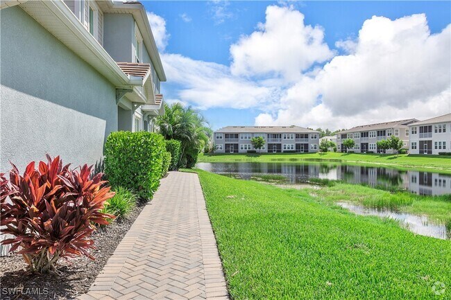 Building Photo - 4607 Arboretum Cir Unit 103 Rental