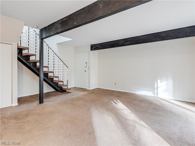 Photo - 2550 Chamberlain Rd Unit A3