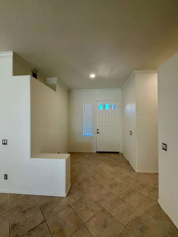 Photo - 885 W Aloe Pl