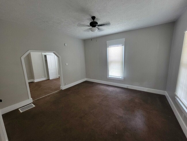 Photo - Introducing our newly remodeled 2 bed 1 ba...