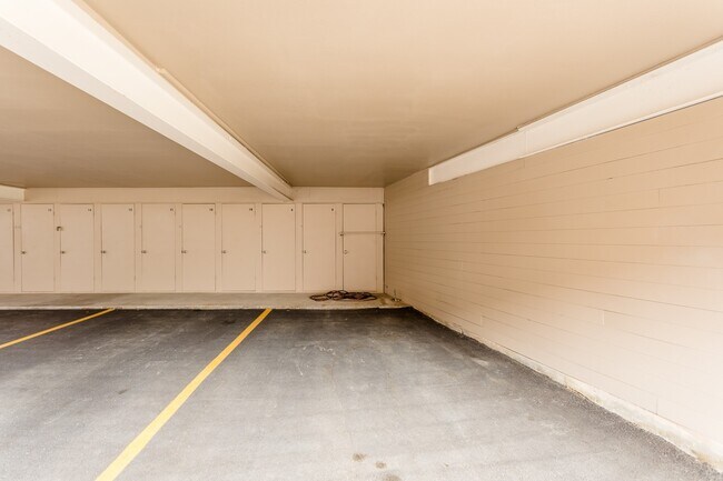 Photo - 3809 N Braeswood Blvd Unit 9