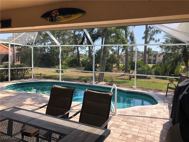 Photo - 4017 Big Pass Ln