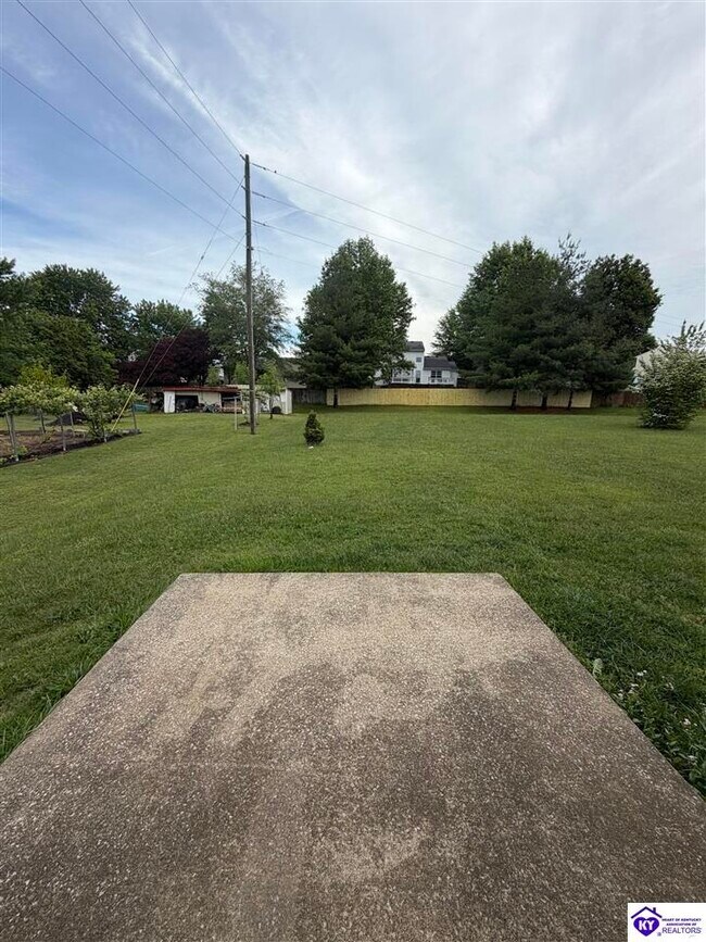 Photo - 158 N Black Branch Rd