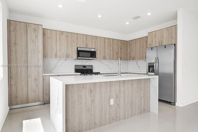 Photo - 22425 SW 125th Ave