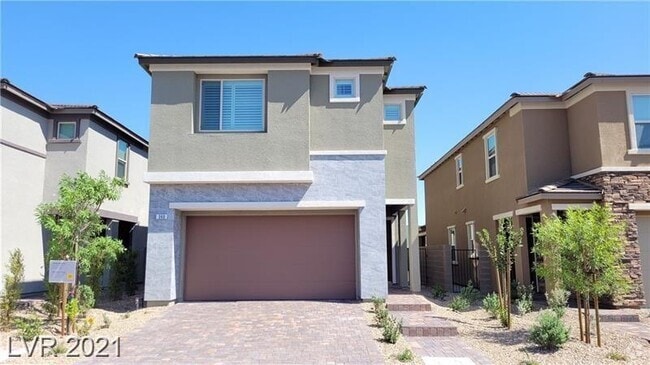 Building Photo - 360 Wind Poppy St Rental