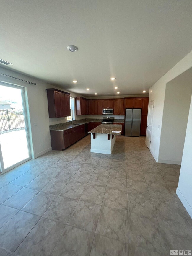 Photo - 7255 Rutherford Dr