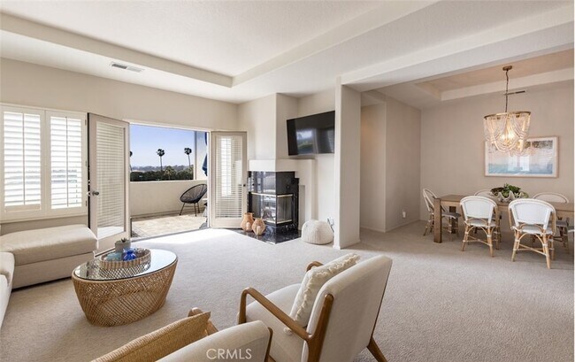 25 Centre Ct Unit 90