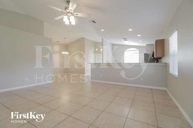 Photo - 1319 Macon Dr