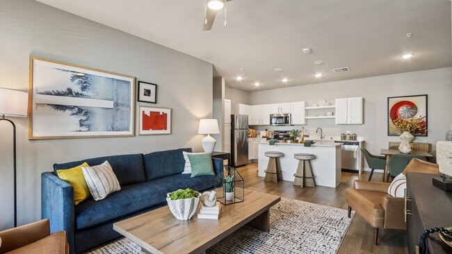 Photo - Springs at Mount Pleasant