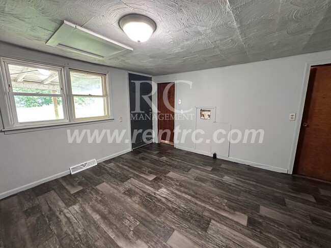 Photo - 230 Tennessee-