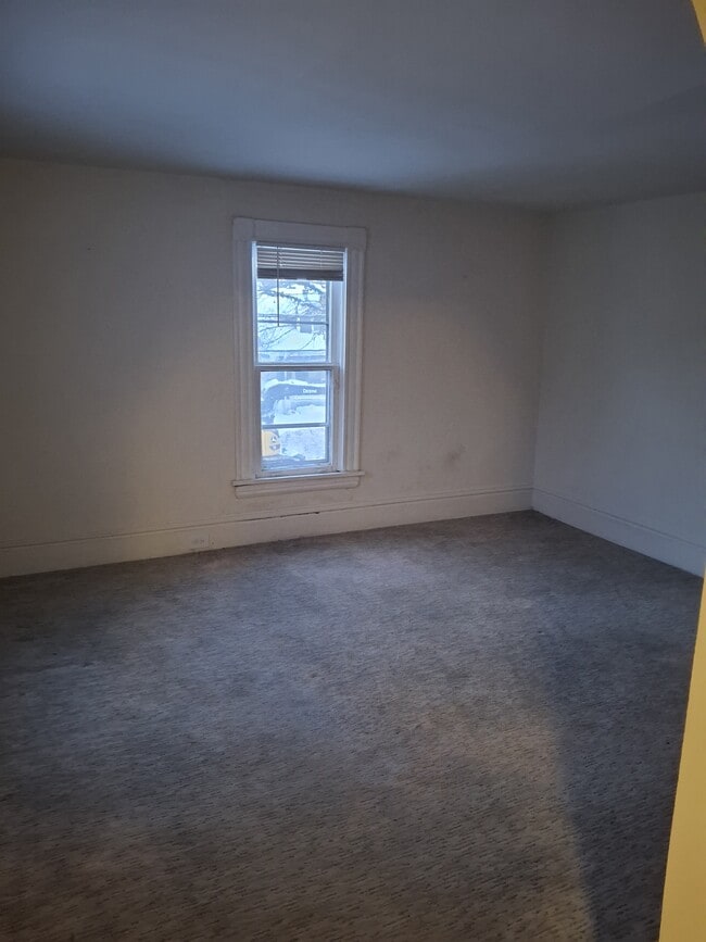 Photo - 661 Lovett Ave SE Unit Downtown EGR Utilities In