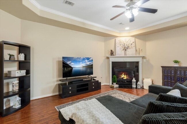 Photo - 5343 Oak Cove Dr