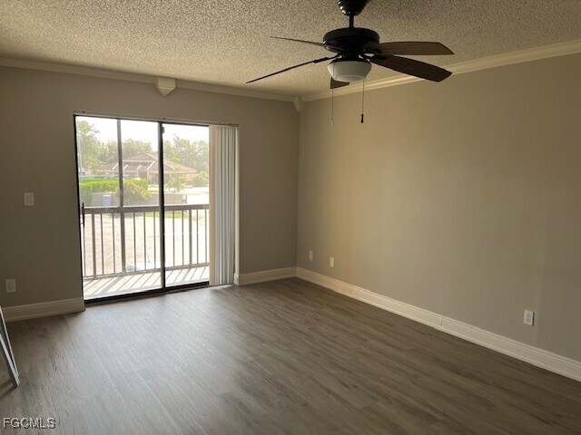 Photo - 5321 Summerlin Rd Unit 2109