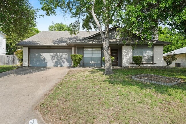 Photo - 7302 Sevilla Dr