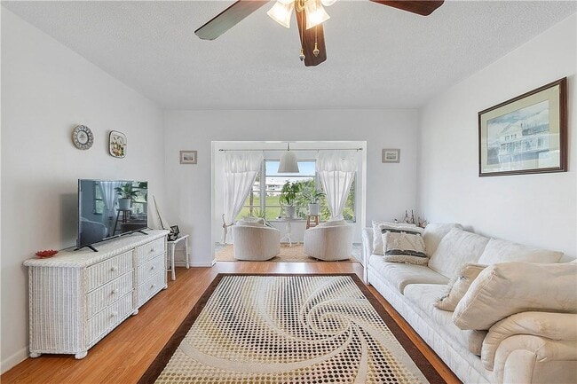 Photo - 201 S Golf Blvd Unit 298