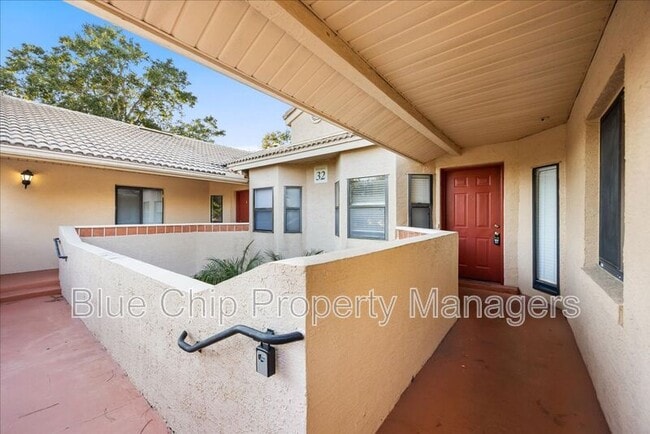 Photo - 7809 Sugar Bend Dr