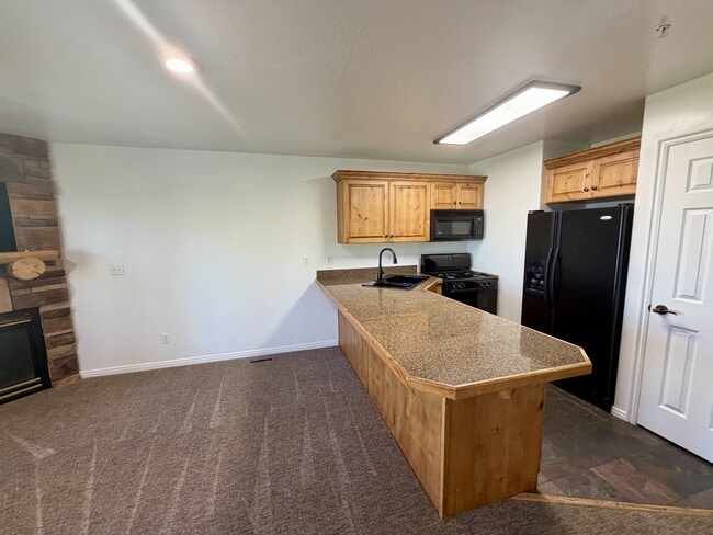 Photo - 3537 N Fox Run Dr