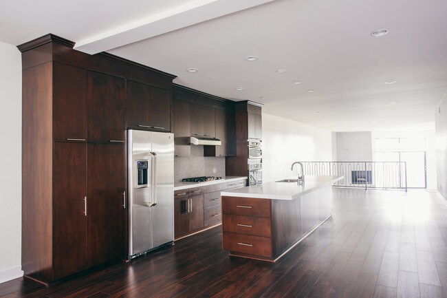 Photo - Shoreham Villa