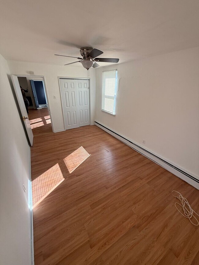 Photo - 6720 Rising Sun Ave Unit 2nd floor rear