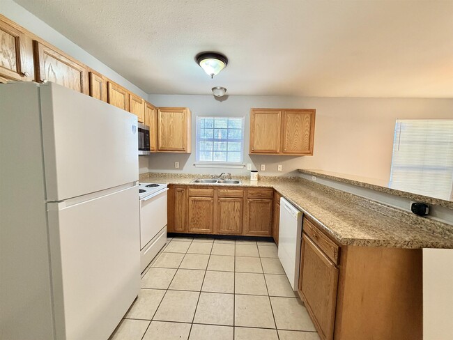 Photo - 1444 Balboa Dr