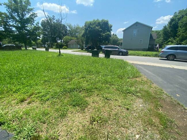 Photo - Room in Duplex on Beck St