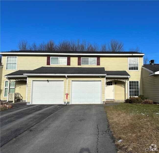 Apartments for Rent in Frankfort NY 1 Apartments