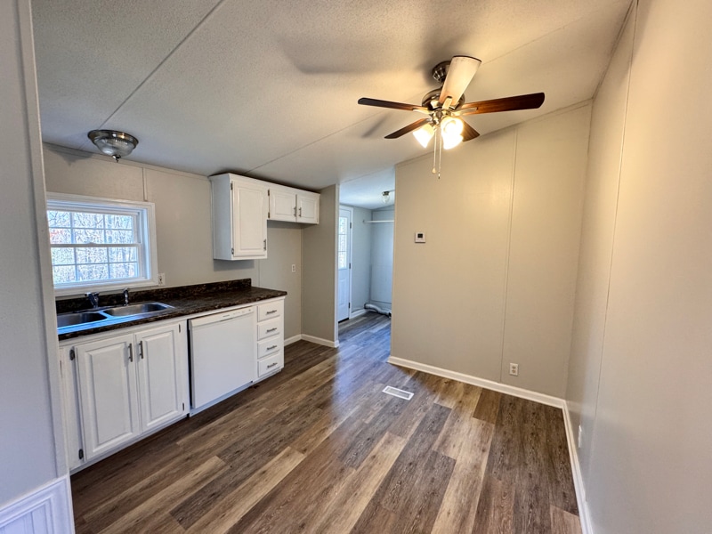 Photo - 5251 Morgan Creek Rd