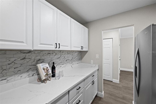 Photo - 4610 W Gray St Unit 109