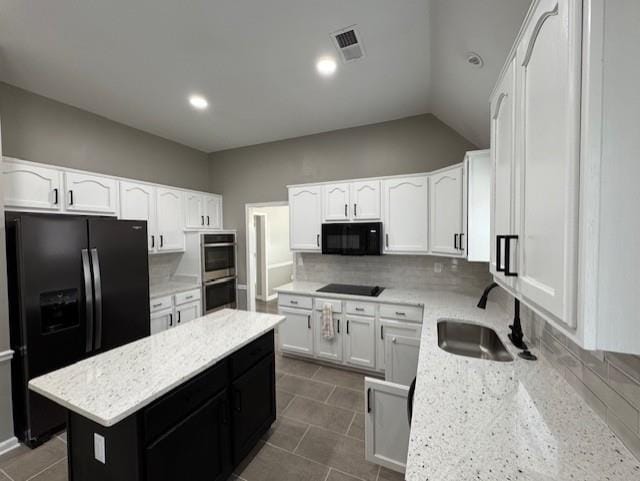 Photo - 6353 Thistle Point