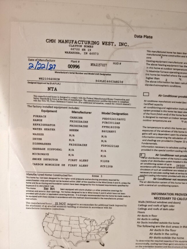 Building Photo - 1308 W Arlington Ave