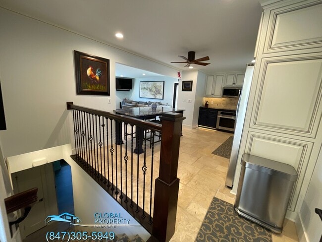 Photo - 880 Wading Bird Rd Unit 880-2 Wading Bird Rd