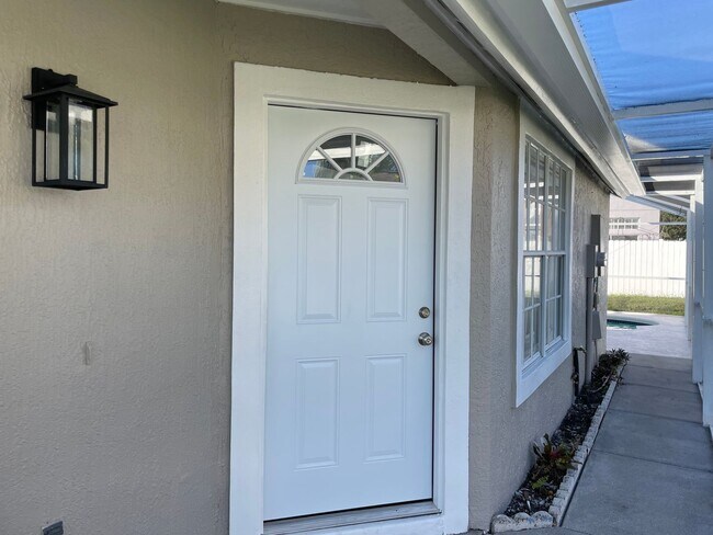 Photo - 3/2 Pool Home for Rent