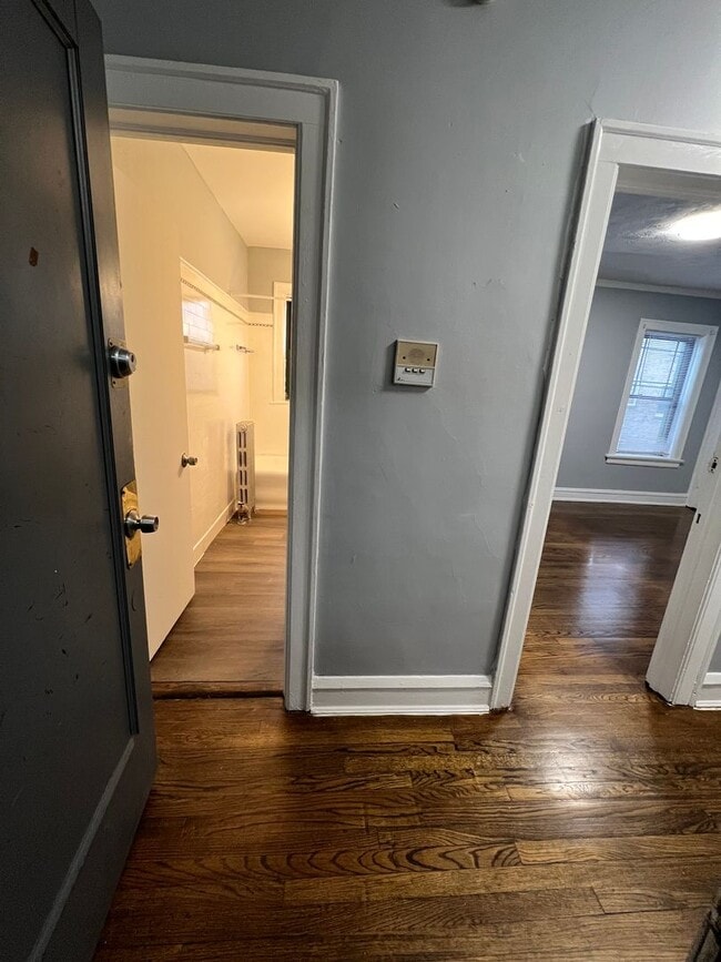 Photo - 8017 S Vernon Ave