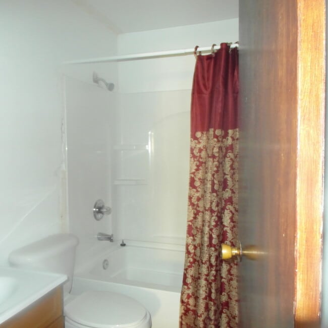 Photo - 1720 Brookwood Dr