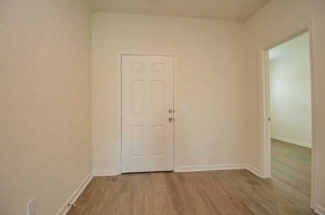 Photo - 27314 Clear Breeze Dr