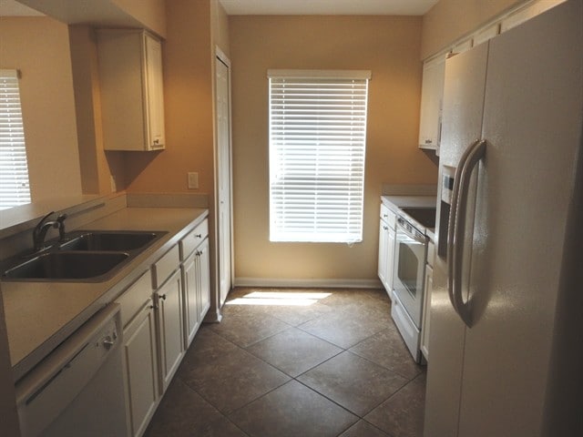 Photo - 11837 Brenford Crest Dr
