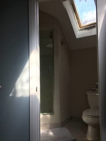 Photo - 2506 Glen Green St