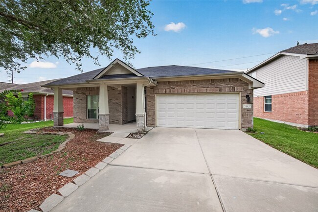 Photo - 7242 Autumn Bluff Ln