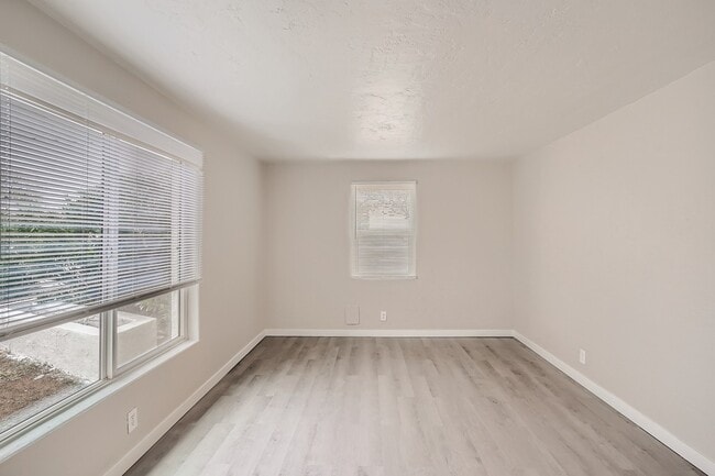 Photo - 2012-2026 N Tucson Blvd