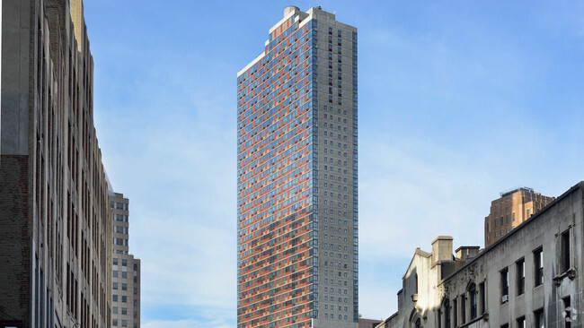 Building Photo - The Brooklyner Rental