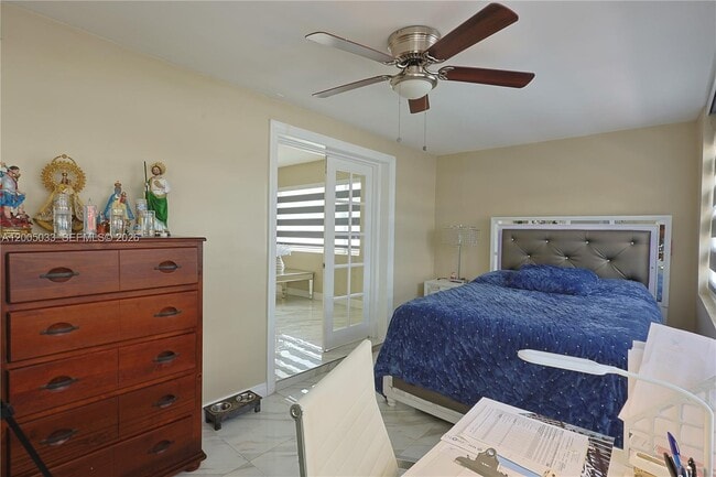 Photo - 4147 W 8th Ave