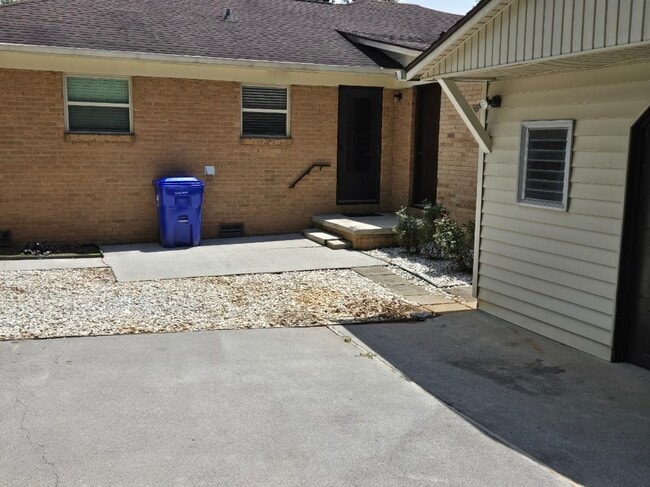 Photo - 11617 S Williamsburg Dr Unidad 11617