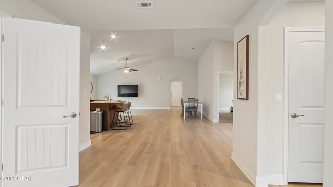 Photo - 11432 Poston Rd