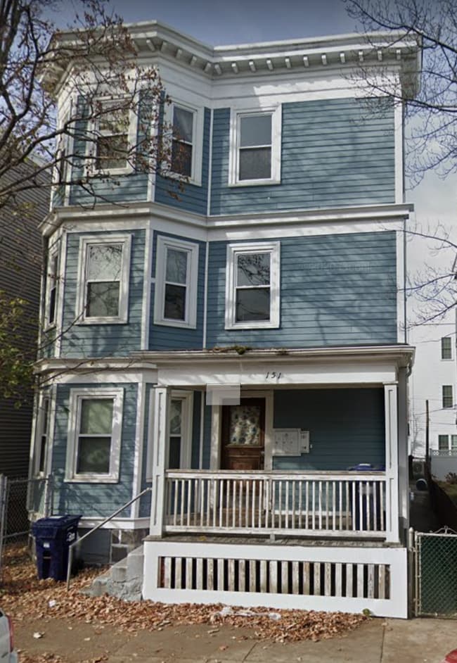 Photo - 151 Boston St