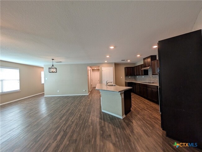 Photo - 2096 Brandywine Dr