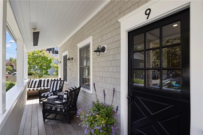 Photo - 9 Anthony St