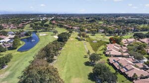 Photo - 259 Old Meadow Way